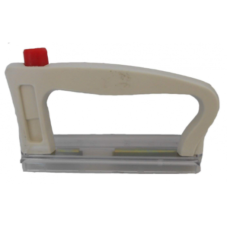 MANILLA EXTRACTORA NH