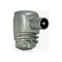 CONECTOR "PROEasyF" "CEI" MA ACOD A y 