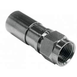 CONECT "F" COMPRESION T100/CXT60