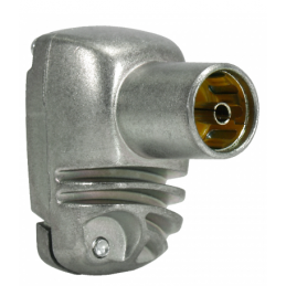 CONECTOR "PROEasyF" "CEI" HE ACOD A y 