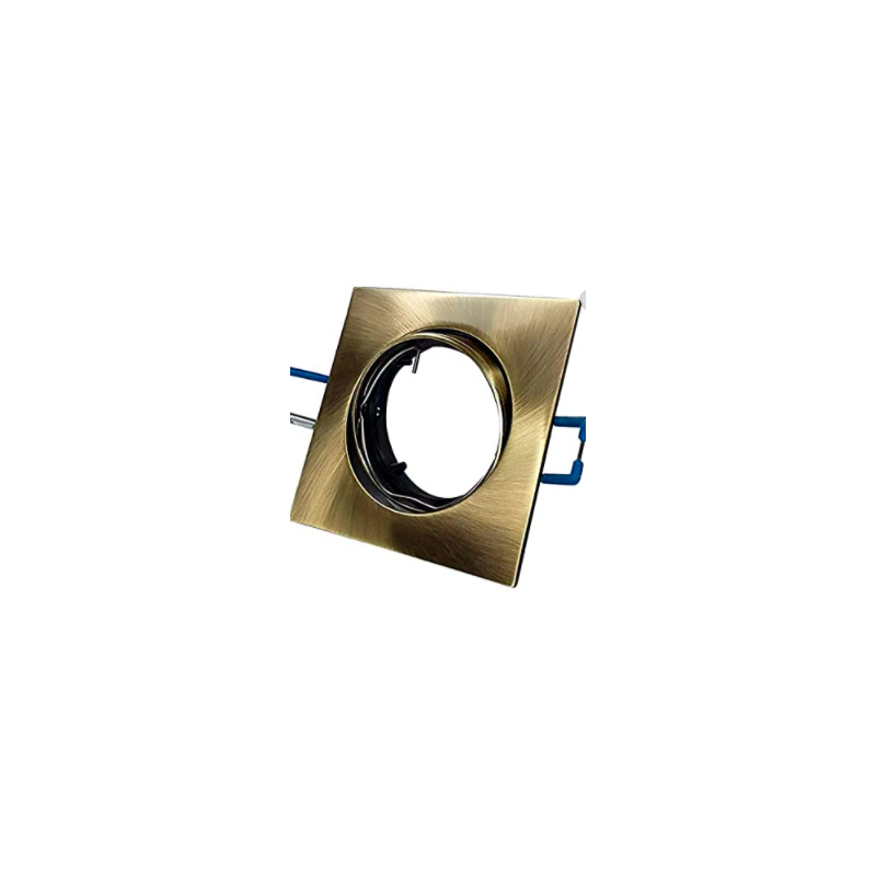 O.B.ZAMAC.ORIENT.CUAD.CUERO