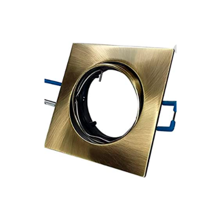 O.B.ZAMAC.ORIENT.CUAD.CUERO