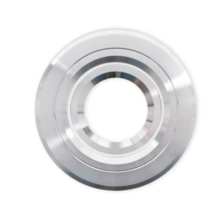 EMP ANDROS RED 10D AL