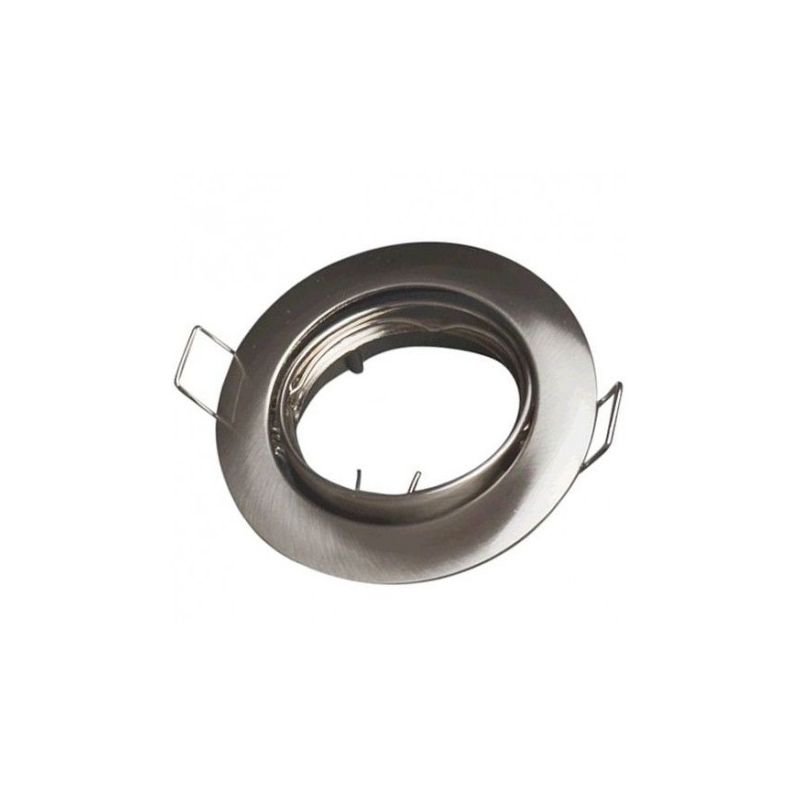 ARO EMPOT BASCULAN ALUMINIO NIQUEL