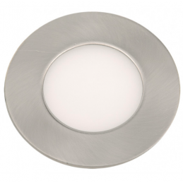 DONWLIGHT 5W 4000K APOLO 450LM