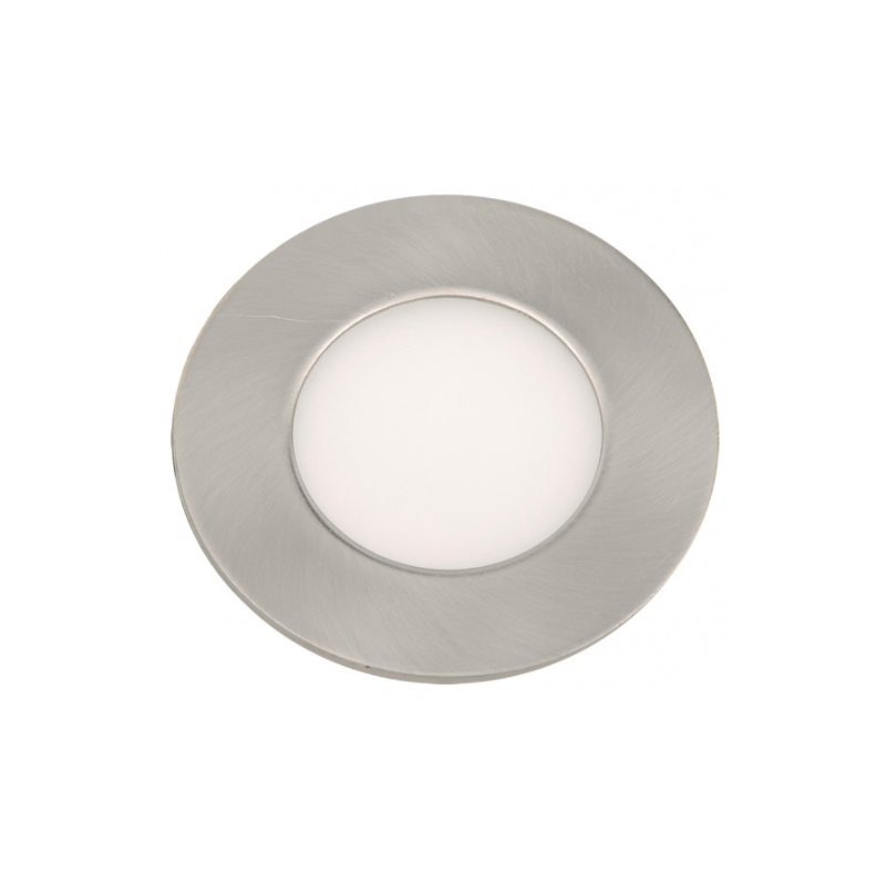 DONWLIGHT 5W 4000K APOLO 450LM