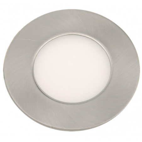 DONWLIGHT 5W 4000K APOLO 450LM