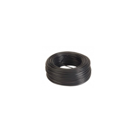 CABLE H07RN-F 3*2.5 GOMA