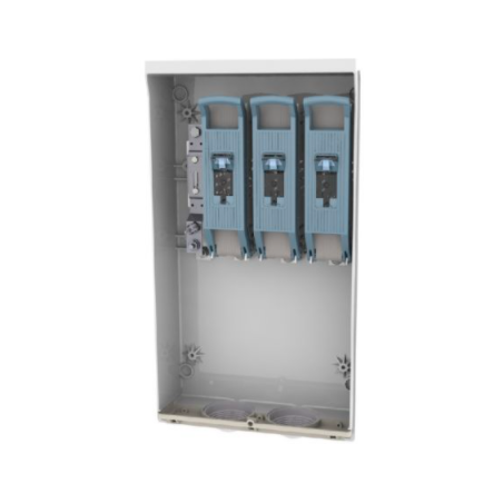 C.G.P 400A T.2 ESQ.7