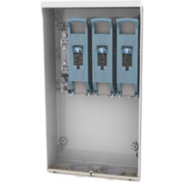 C.G.P 400A T.2 ESQ.9