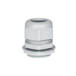 PRENSA EST GADI POLIM EXAG M 32*1.5GR