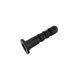 TACO F-18 D TDRO 18 P/POSTE HORMIGOM 0956008