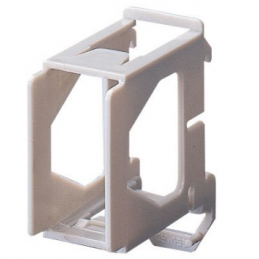 SOPORT.CARRIL DIN EN 50022