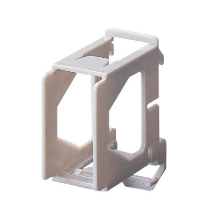 SOPORT.CARRIL DIN EN 50022
