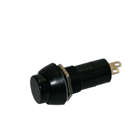 INT REDONDO 940 AVALAVA