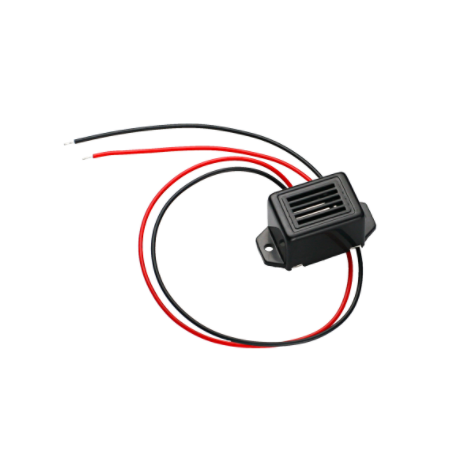 ZUMBADOR 12V 3520 AVALVA