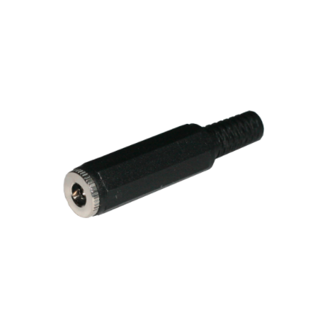 HEMBRA ALIMENTACION AEREA 2.1MM 273