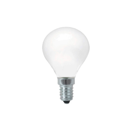 LAMPARA LED G45 E14