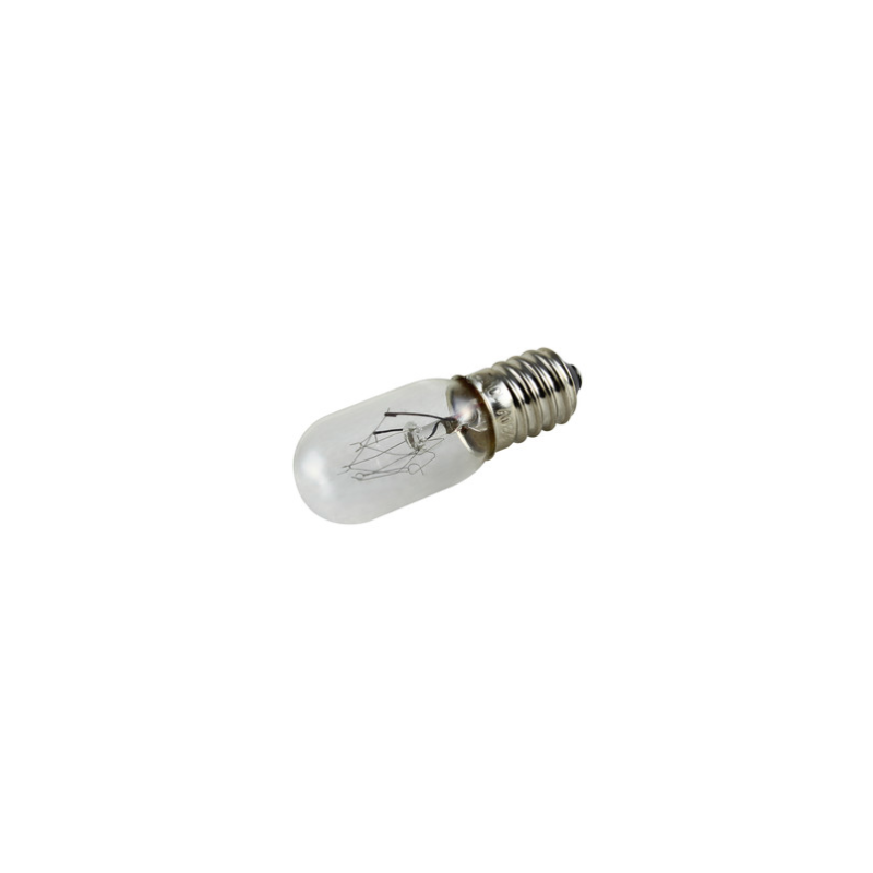 BOMBILLA LED ROSCA E14 LED BL