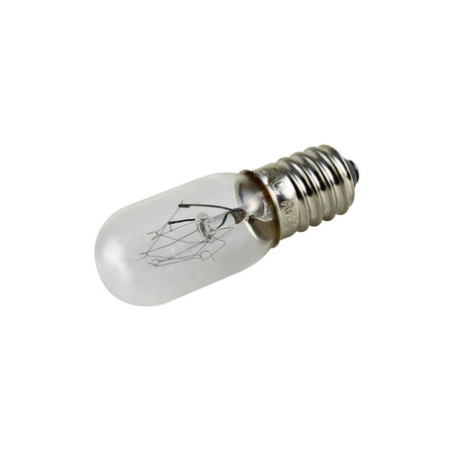 BOMBILLA LED ROSCA E14 LED BL