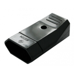 BASE MOVIL BIPOLAR 10A/250V NG