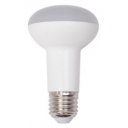 LAMPARA LED REFLECTORA R63-E27