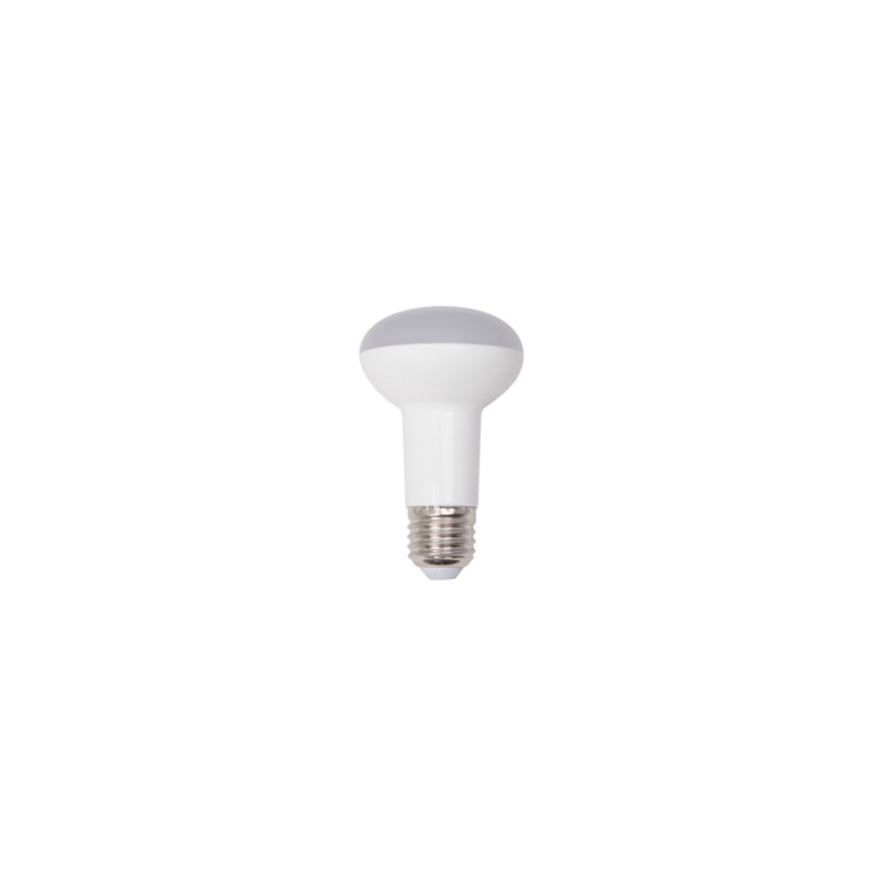 LAMPARA LED REFLECTORA R63-E27