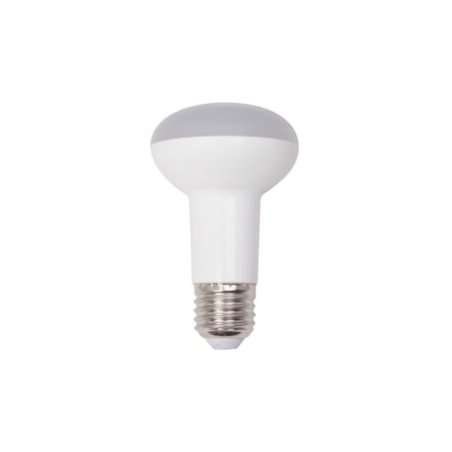 LAMPARA LED REFLECTORA R63-E27