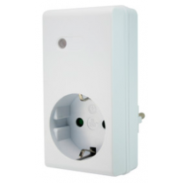 RECEPTOR PARA MOD 60.531