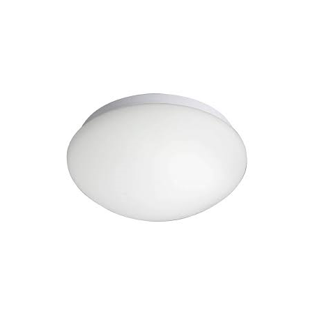 DETELUX 360 RADAR LED PMMA