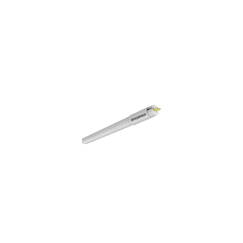 TOLEDO TUBO LED T8 1200MM 4000K 1600LM 20K 1/10 SYLVANIA