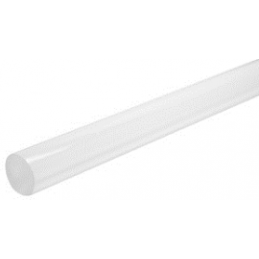 ADHESIVO TERMOFUSIBLE