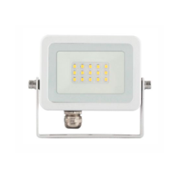 SKY-V3 BLANCO LED 220V 10W 4000K