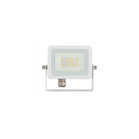 SKY-V3 BLANCO LED 220V 10W 4000K