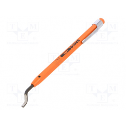 REBANADOR INTERNOS 143MM