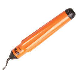 REBADOR INTERNO 150MM