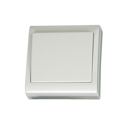 CONMUT SUP BL 10A 250V