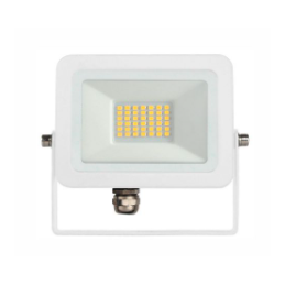 SKY-V3 BL LED 220V 20W 3000K