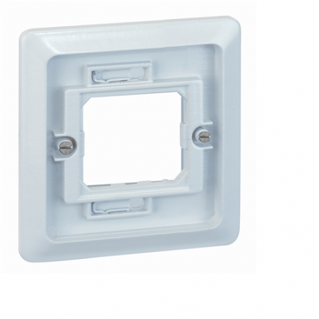 MARCO 1 ELTO PARA EMP IP55