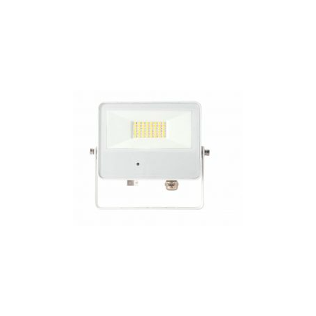 SKY-V3 BLANCO LED MICROWAVE SENSOR 220V 30W 4000K