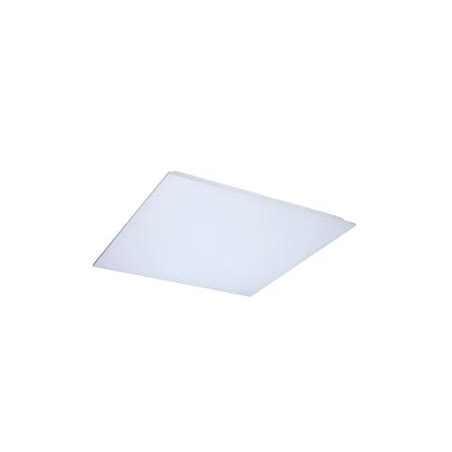 START ECO PANEL 36W 600 3200LM 830