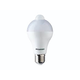 T.PRESENCE A65 1055 830 E27 SL