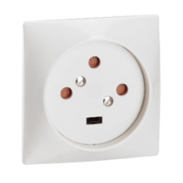 BASE 3P y T LEGRAND 55425