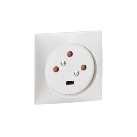 BASE 3P y T LEGRAND 55425