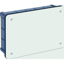CAJA 164*106*47 SOL 5563
