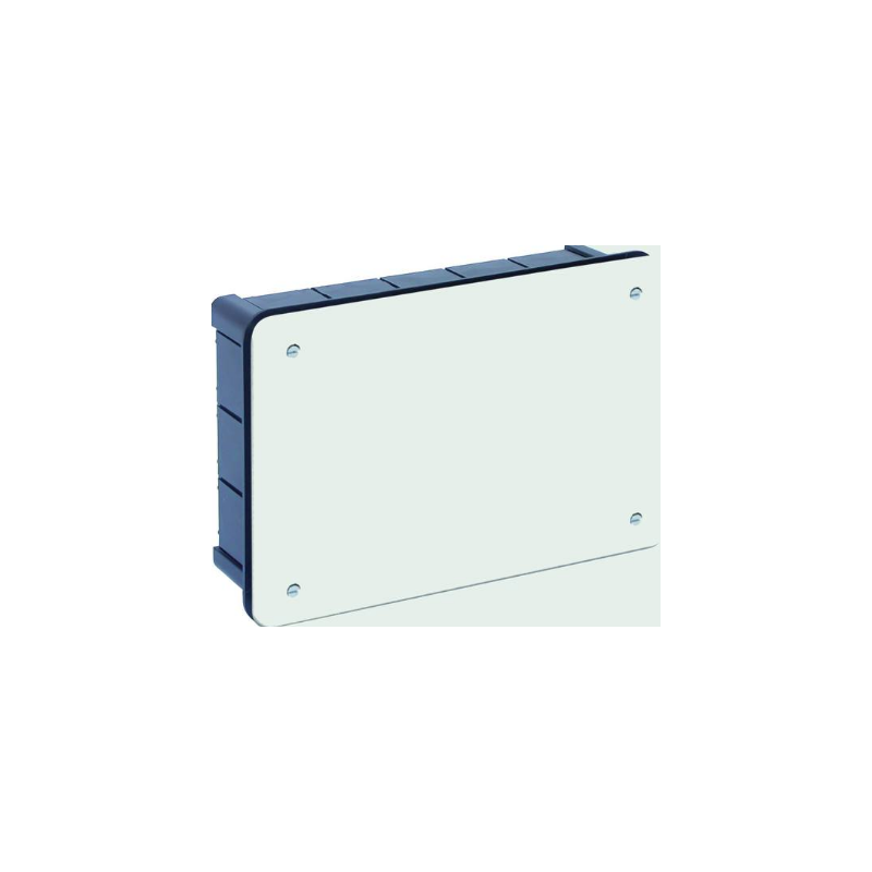 CAJA 164*106*47 SOL 5563