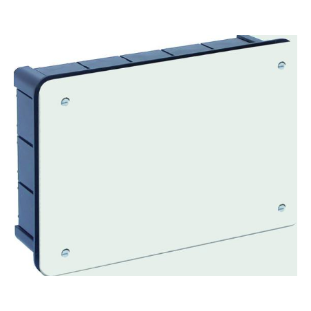 CAJA 164*106*47 SOL 5563