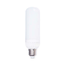 LAMPARA CORNLIGHT 12W 360º E27 4200K