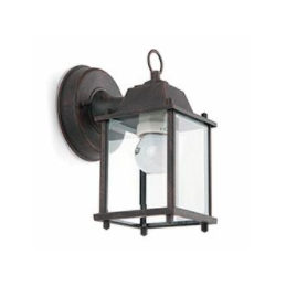 FAROL DADO P MARRON 13W 71606