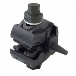 CONECTOR TIPO CPA-95  0581030